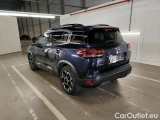  Citroen  C5 Aircross  1.6 Plug-in Hybrid 225 ë-EAT8 Bus. GPS (PHEV) 165kW/225pk  5D/P Auto-8 #3