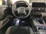  Citroen  C5 Aircross  1.6 Plug-in Hybrid 225 ë-EAT8 Bus. GPS (PHEV) 165kW/225pk  5D/P Auto-8 #5