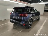  Citroen  C5 Aircross  1.6 Plug-in Hybrid 225 ë-EAT8 Bus. GPS (PHEV) 165kW/225pk  5D/P Auto-8 #4