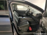  Citroen  C5 Aircross  1.6 Plug-in Hybrid 225 ë-EAT8 Bus. GPS (PHEV) 165kW/225pk  5D/P Auto-8 #7