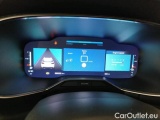  Citroen  C5 Aircross  1.6 Plug-in Hybrid 225 ë-EAT8 Bus. GPS (PHEV) 165kW/225pk  5D/P Auto-8 #9