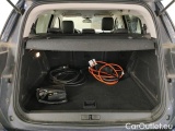  Citroen  C5 Aircross  1.6 Plug-in Hybrid 225 ë-EAT8 Bus. GPS (PHEV) 165kW/225pk  5D/P Auto-8 #8