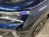  Citroen  C5 Aircross  1.6 Plug-in Hybrid 225 ë-EAT8 Bus. GPS (PHEV) 165kW/225pk  5D/P Auto-8 #16
