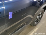  Citroen  C5 Aircross  1.6 Plug-in Hybrid 225 ë-EAT8 Bus. GPS (PHEV) 165kW/225pk  5D/P Auto-8 #22