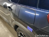  Citroen  C5 Aircross  1.6 Plug-in Hybrid 225 ë-EAT8 Bus. GPS (PHEV) 165kW/225pk  5D/P Auto-8 #23