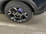  Citroen  C5 Aircross  1.6 Plug-in Hybrid 225 ë-EAT8 Bus. GPS (PHEV) 165kW/225pk  5D/P Auto-8 #25