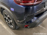  Citroen  C5 Aircross  1.6 Plug-in Hybrid 225 ë-EAT8 Bus. GPS (PHEV) 165kW/225pk  5D/P Auto-8 #28