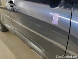  Citroen  C5 Aircross  1.6 Plug-in Hybrid 225 ë-EAT8 Bus. GPS (PHEV) 165kW/225pk  5D/P Auto-8 #34