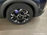  Citroen  C5 Aircross  1.6 Plug-in Hybrid 225 ë-EAT8 Bus. GPS (PHEV) 165kW/225pk  5D/P Auto-8 #33