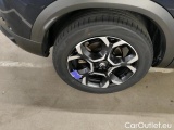  Citroen  C5 Aircross  1.6 Plug-in Hybrid 225 ë-EAT8 Bus. GPS (PHEV) 165kW/225pk  5D/P Auto-8 #36