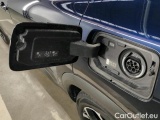  Citroen  C5 Aircross  1.6 Plug-in Hybrid 225 ë-EAT8 Bus. GPS (PHEV) 165kW/225pk  5D/P Auto-8 #39