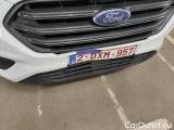  Ford  Transit  Custom 300L 2.0TD/96Kw A6 FWD Trend 96kW/130pk  4D/P Auto-6 - CO2 indicatief #24