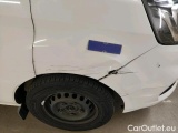  Ford  Transit  Custom 300L 2.0TD/96Kw A6 FWD Trend 96kW/130pk  4D/P Auto-6 - CO2 indicatief #74