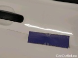  Ford  Transit  Custom 300L 2.0TD/96Kw A6 FWD Trend 96kW/130pk  4D/P Auto-6 - CO2 indicatief #35