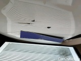  Ford  Transit  Custom 300L 2.0TD/96Kw A6 FWD Trend 96kW/130pk  4D/P Auto-6 - CO2 indicatief #16