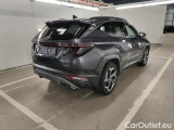 Hyundai  Tucson  1.6 T-GDi Hybrid Feel (Active Hybrid) 169kW/230pk  5D/P Auto-6 #4