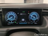  Hyundai  Tucson  1.6 T-GDi Hybrid Feel (Active Hybrid) 169kW/230pk  5D/P Auto-6 #9