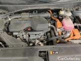  Hyundai  Tucson  1.6 T-GDi Hybrid Feel (Active Hybrid) 169kW/230pk  5D/P Auto-6 #32