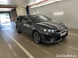  KIA  Cee'd  Sportswagon Business Line 1.6 GDi PHEV DCT (PHEV) 104kW/141pk  5D/P Auto-6 #2