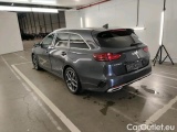  KIA  Cee'd  Sportswagon Business Line 1.6 GDi PHEV DCT (PHEV) 104kW/141pk  5D/P Auto-6 #3