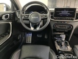  KIA  Cee'd  Sportswagon Business Line 1.6 GDi PHEV DCT (PHEV) 104kW/141pk  5D/P Auto-6 #5