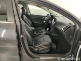  KIA  Cee'd  Sportswagon Business Line 1.6 GDi PHEV DCT (PHEV) 104kW/141pk  5D/P Auto-6 #7