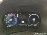  KIA  Cee'd  Sportswagon Business Line 1.6 GDi PHEV DCT (PHEV) 104kW/141pk  5D/P Auto-6 #9