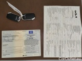  KIA  Cee'd  Sportswagon Business Line 1.6 GDi PHEV DCT (PHEV) 104kW/141pk  5D/P Auto-6 #11