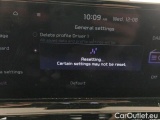  KIA  Cee'd  Sportswagon Business Line 1.6 GDi PHEV DCT (PHEV) 104kW/141pk  5D/P Auto-6 #14