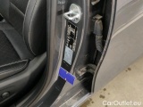  KIA  Cee'd  Sportswagon Business Line 1.6 GDi PHEV DCT (PHEV) 104kW/141pk  5D/P Auto-6 #16