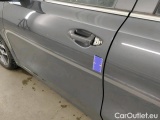  KIA  Cee'd  Sportswagon Business Line 1.6 GDi PHEV DCT (PHEV) 104kW/141pk  5D/P Auto-6 #18