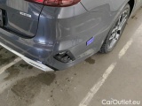  KIA  Cee'd  Sportswagon Business Line 1.6 GDi PHEV DCT (PHEV) 104kW/141pk  5D/P Auto-6 #28