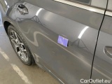  KIA  Cee'd  Sportswagon Business Line 1.6 GDi PHEV DCT (PHEV) 104kW/141pk  5D/P Auto-6 #31