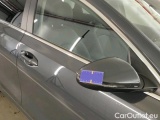  KIA  Cee'd  Sportswagon Business Line 1.6 GDi PHEV DCT (PHEV) 104kW/141pk  5D/P Auto-6 #45