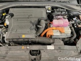  KIA  Cee'd  Sportswagon Business Line 1.6 GDi PHEV DCT (PHEV) 104kW/141pk  5D/P Auto-6 #49