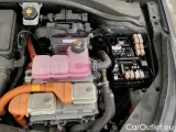  KIA  Cee'd  Sportswagon Business Line 1.6 GDi PHEV DCT (PHEV) 104kW/141pk  5D/P Auto-6 #50