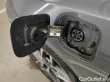 KIA  Cee'd  Sportswagon Business Line 1.6 GDi PHEV DCT (PHEV) 104kW/141pk  5D/P Auto-6 #51