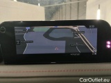  Mazda  CX-30  2.0 e-Skyactiv G Homura (Mild Hybrid) 90kW/122pk  5D/P Man-6 - CO2 onvolledig #6