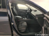  Mazda  CX-30  2.0 e-Skyactiv G Homura (Mild Hybrid) 90kW/122pk  5D/P Man-6 - CO2 onvolledig #7