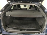  Mazda  CX-30  2.0 e-Skyactiv G Homura (Mild Hybrid) 90kW/122pk  5D/P Man-6 - CO2 onvolledig #8