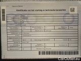  Mazda  CX-30  2.0 e-Skyactiv G Homura (Mild Hybrid) 90kW/122pk  5D/P Man-6 - CO2 onvolledig #12