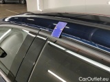  Mazda  CX-30  2.0 e-Skyactiv G Homura (Mild Hybrid) 90kW/122pk  5D/P Man-6 - CO2 onvolledig #17
