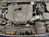  Mazda  CX-30  2.0 e-Skyactiv G Homura (Mild Hybrid) 90kW/122pk  5D/P Man-6 - CO2 onvolledig #20