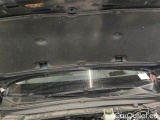  Mazda  CX-30  2.0 e-Skyactiv G Homura (Mild Hybrid) 90kW/122pk  5D/P Man-6 - CO2 onvolledig #21