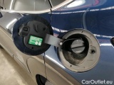  Mazda  CX-30  2.0 e-Skyactiv G Homura (Mild Hybrid) 90kW/122pk  5D/P Man-6 - CO2 onvolledig #22