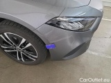  Mercedes  A-Klasse Classe A A 250 e Business Line (PHEV) 160kW/218pk  5D/P Auto-8 - CO2 incomplet #17