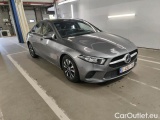  Mercedes  A-Klasse  Limousine A 180d Business Solution 85kW/116pk  4D/P Auto-8 #2