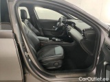  Mercedes  A-Klasse  Limousine A 180d Business Solution 85kW/116pk  4D/P Auto-8 #7