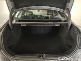  Mercedes  A-Klasse  Limousine A 180d Business Solution 85kW/116pk  4D/P Auto-8 #8