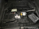  Mercedes  A-Klasse  Limousine A 180d Business Solution 85kW/116pk  4D/P Auto-8 #10